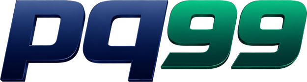 pq99